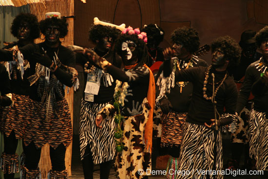3-tongotongo_17