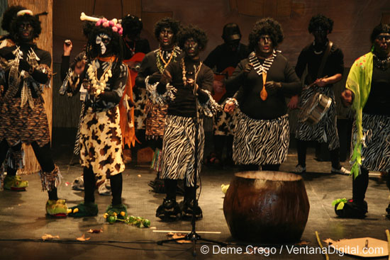 3-tongotongo_19