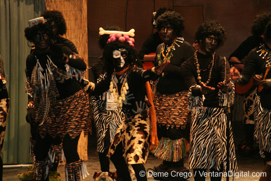 3-tongotongo_21