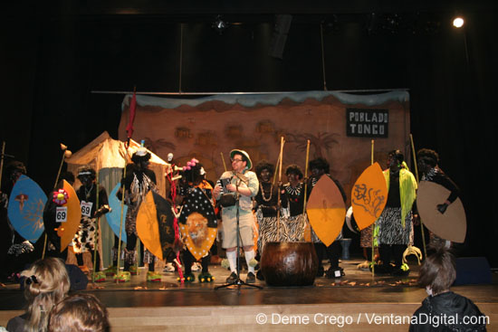 3-tongotongo_3