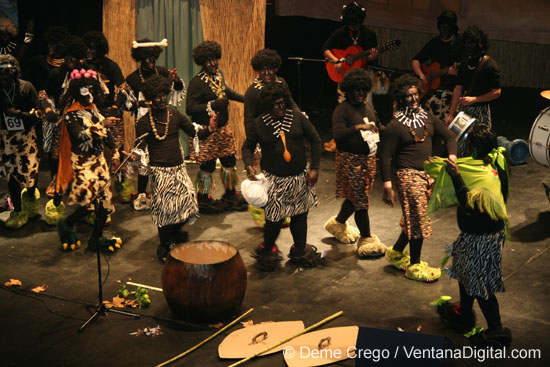 3-tongotongo_30