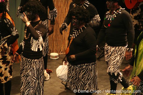 3-tongotongo_32