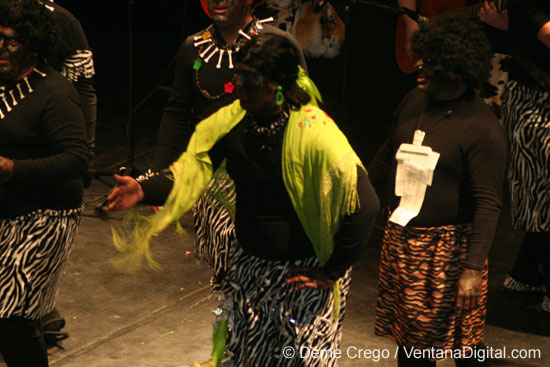 3-tongotongo_33