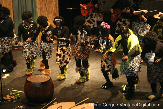 3-tongotongo_36