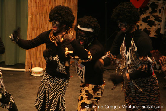 3-tongotongo_39