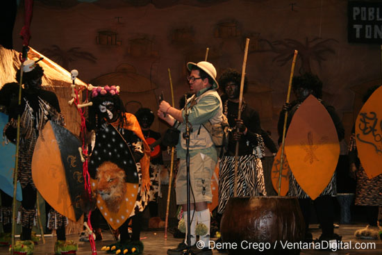 3-tongotongo_4