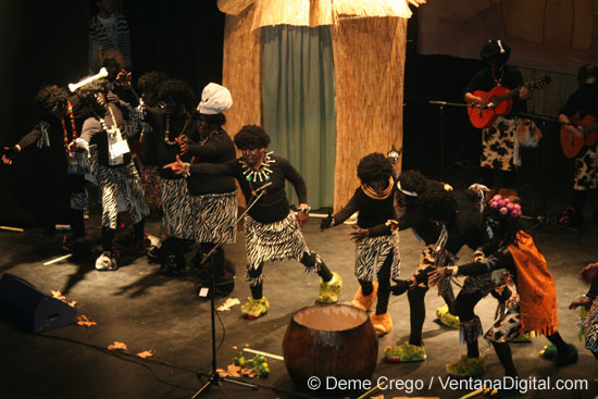 3-tongotongo_40