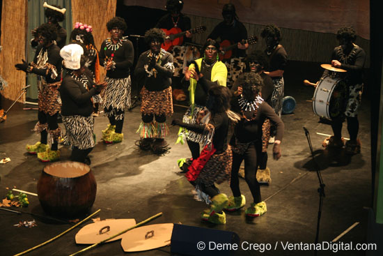 3-tongotongo_42