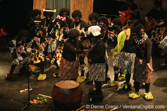 3-tongotongo_47