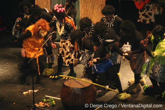 3-tongotongo_55