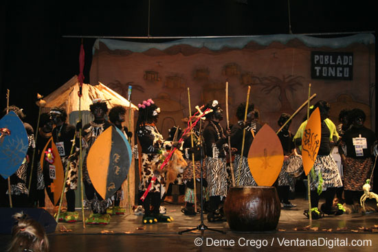 3-tongotongo_6