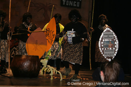 3-tongotongo_8