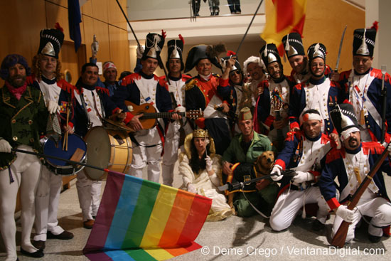 4-loszagales-hall_11