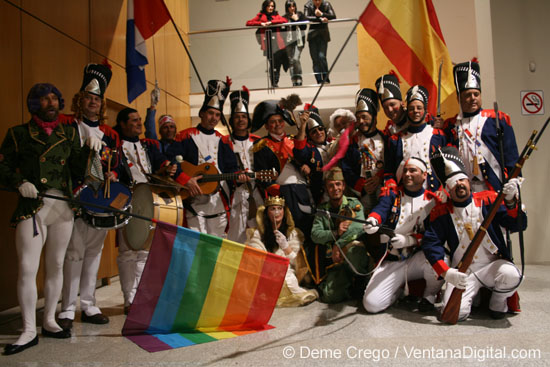 4-loszagales-hall_15