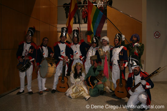 4-loszagales-hall_4