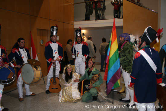 4-loszagales-hall_8
