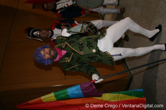 4-loszagales-hall_9