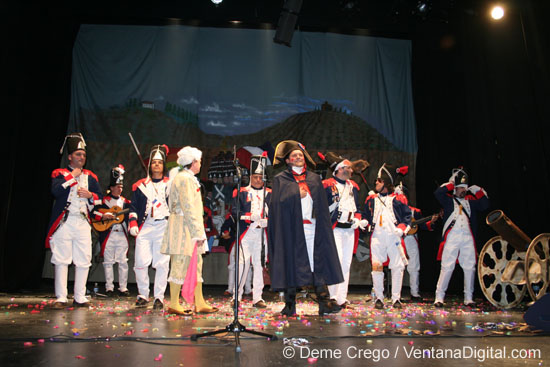 4-loszagales_18
