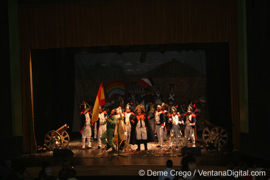 4-loszagales_21