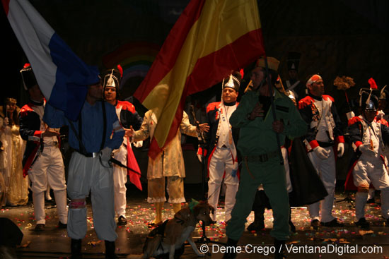 4-loszagales_23