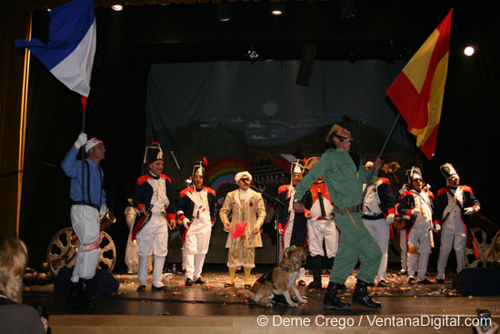 4-loszagales_25