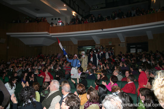 4-loszagales_3