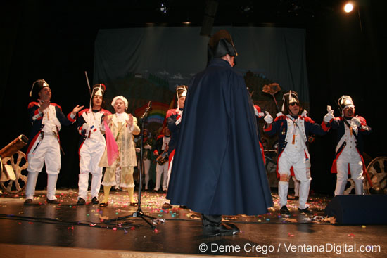 4-loszagales_31
