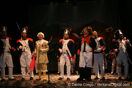 4-loszagales_43