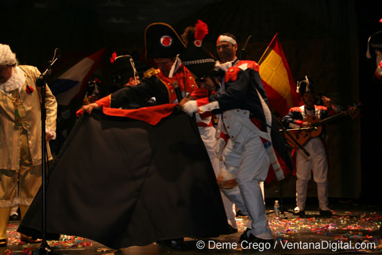 4-loszagales_46