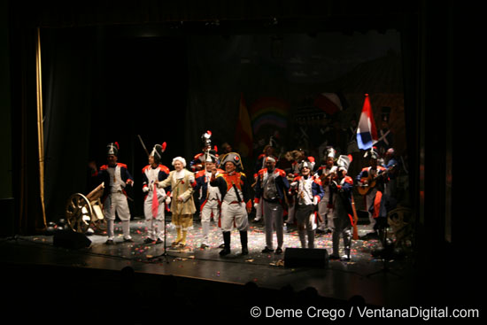 4-loszagales_48