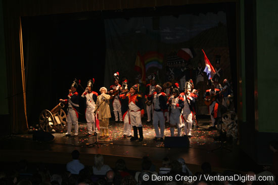 4-loszagales_50