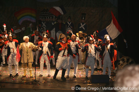 4-loszagales_53