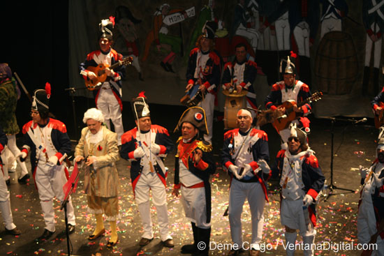 4-loszagales_56