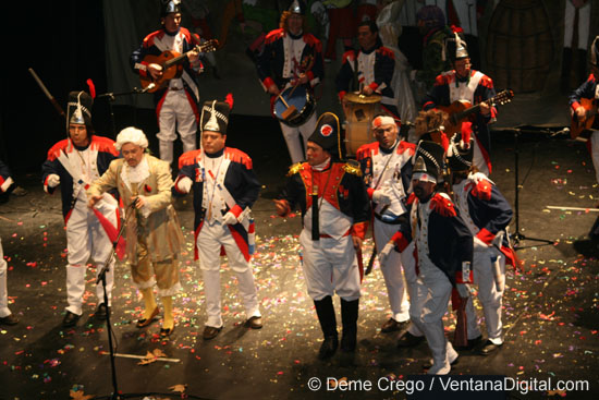 4-loszagales_61