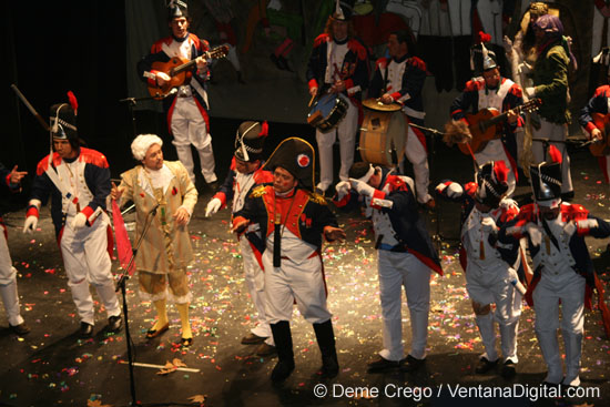 4-loszagales_62