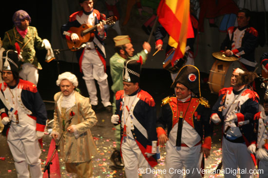 4-loszagales_63