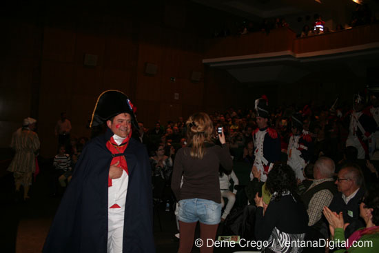 4-loszagales_7