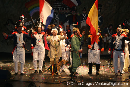 4-loszagales_72