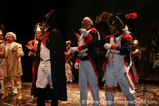 4-loszagales__2