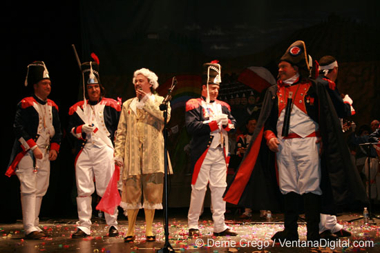 4-loszagales__5