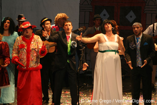 5-losparientes_1