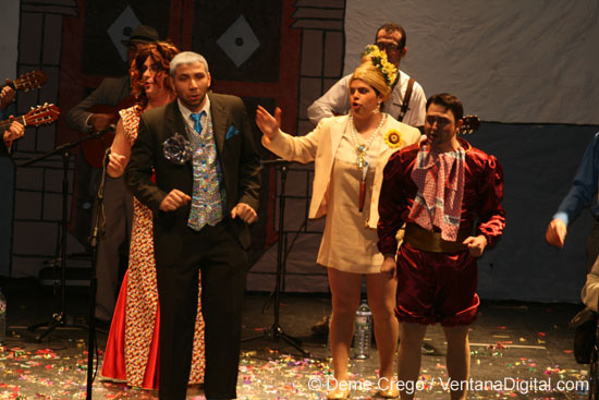 5-losparientes_10