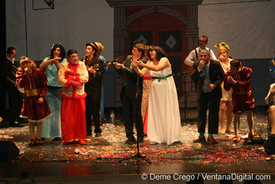 5-losparientes_13