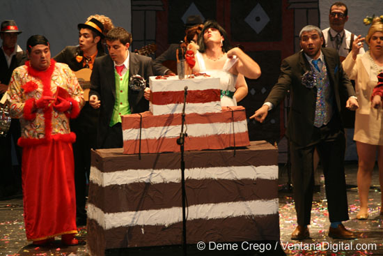 5-losparientes_15