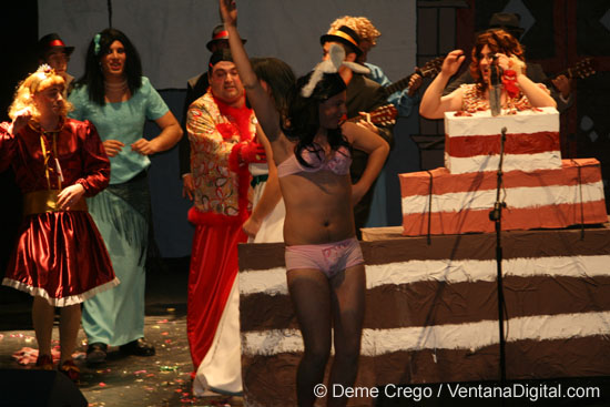 5-losparientes_16