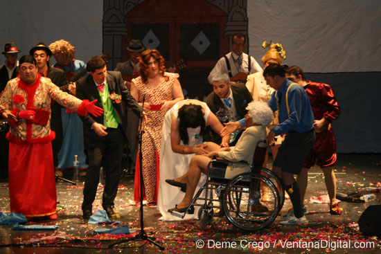 5-losparientes_18