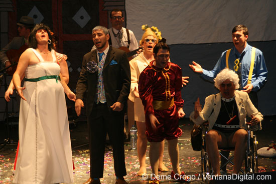 5-losparientes_2