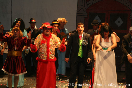 5-losparientes_5