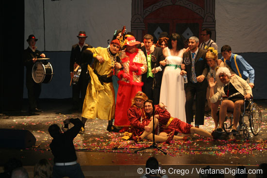 5-losparientes_8