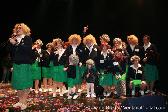6-premio-_2